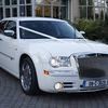 Blarney Wedding Limo Service 1 image