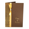 Gold Link Stationery 5 image