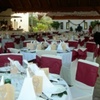 Your dream wedding in Spain image