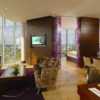 penthouse suite image