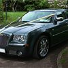 Blarney Wedding Limo Service 4 image