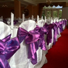 Michael Barry Chair Cover Hire/Chair Cover Express 5 image