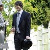 Wedding Suit Hire Naas 3 image