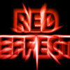 Red Effect image