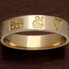 Ring Gold image