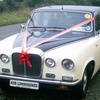 A2B Limousines &amp; Wedding Cars 6 image