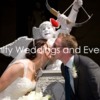 WEDDINGS IN ITALY  Infinity Weddings and Events 7 image