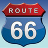 Route 66 image