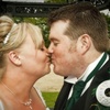 Shay Curran Wedding Photography 1 image