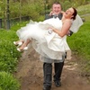 Shay Curran Wedding Photography 2 image