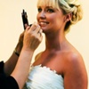 Shay Curran Wedding Photography 6 image