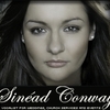 Sinead Conway03 image