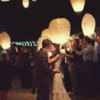 Extraordinary Weddings Italy 43 image