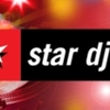 Star DJ&#039;s  -  Professional DJ&#039;s Nationwide image