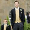 Wedding Suit Hire Naas 12 image