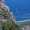 Nelson Mandela Bay Tours02 image