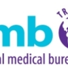 Tropical Medical Bureau image