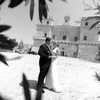 Malta Wedding Planner06 image