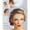 Bridal Hair Design - By Susan Peggs 26 image