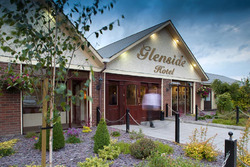 Glenside Hotel 4 image