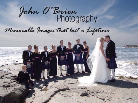 John O'Brien image
