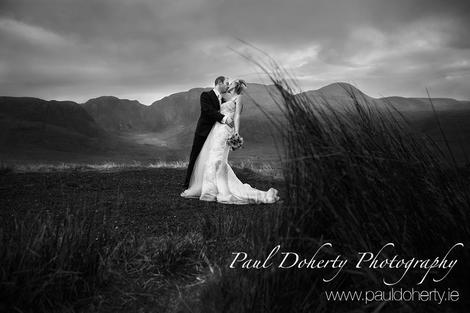 Paul Doherty Photography image