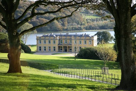 Ballyntray Estate image