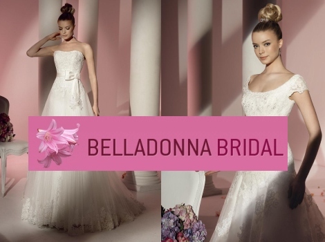 Belladonna Galway image