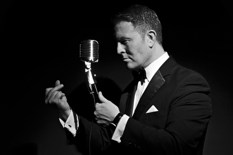 Frankly Buble image