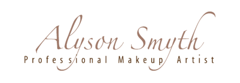 Alyson Smyth Professional Make Up Artist  image