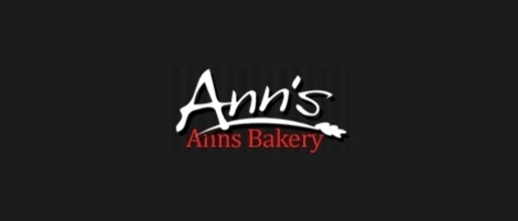 Ann's_Bakery image