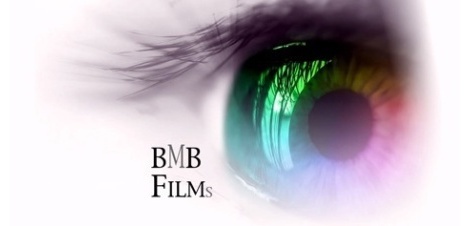BMBFilms image