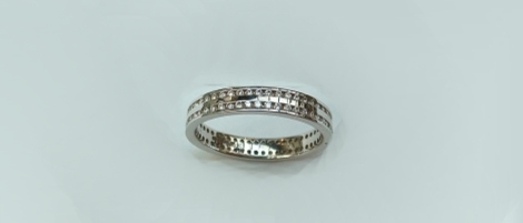 Barry_Doyle_Design_Jewellers image
