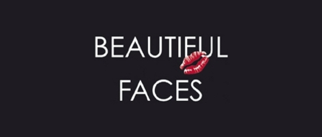 Beautiful_Faces image