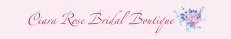 Ciara Rose Bridal Boutique image