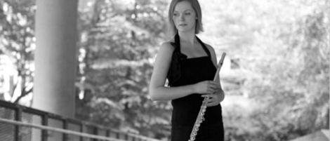 Caoimhe_Conlon_Flute image