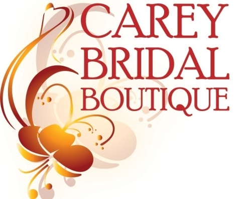 Carey Bridal Boutique Logo image