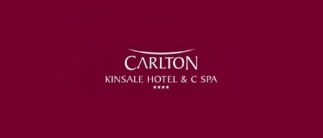 Carlton_Hotel_Kinsale_and_Spa image