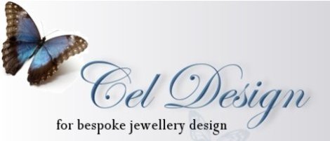 Cel Design Jewellery image