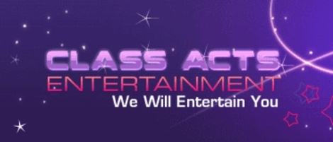 Class_Acts image