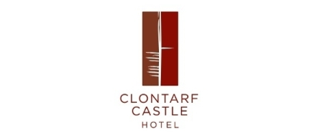 Clontarf_Castle_Hotel image
