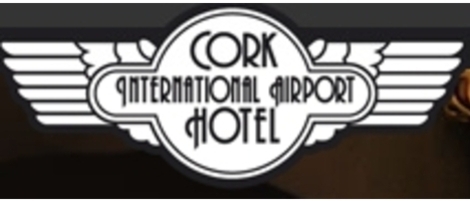 Cork_International_Airport image