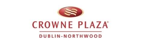 CrownePlazaDublin image