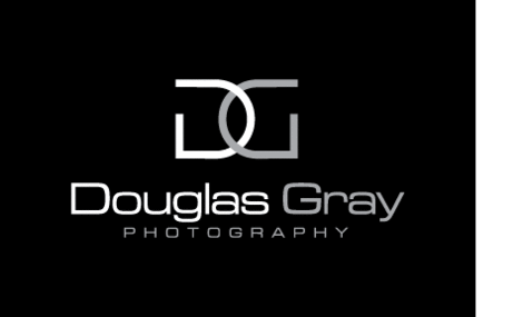 Douglas Gray Photography image