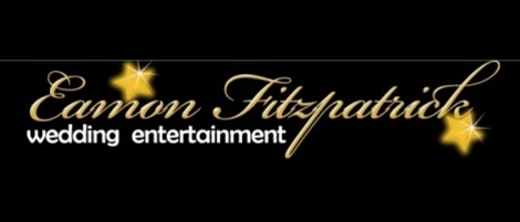 Eamon Fitzpatrick Entertainments image