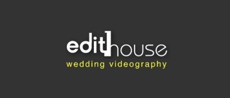 Edithouse image