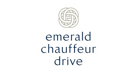 EmeraldChauffeur image