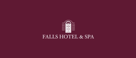 Falls_Hotel_Spa_Resort image
