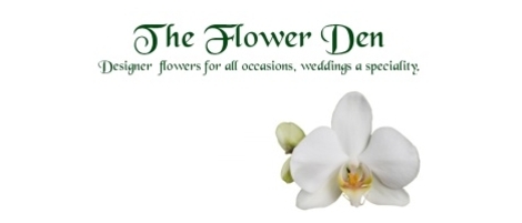 The_Flower_Den image