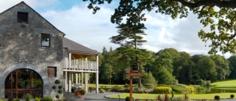 Fota_Island_Hotel_and_Spa image